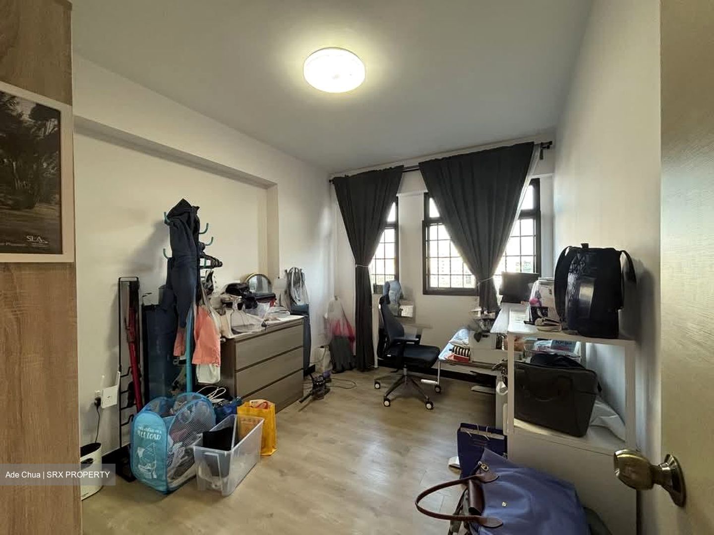 Blk 592B Montreal Ville (Sembawang), HDB 4 Rooms #553907021